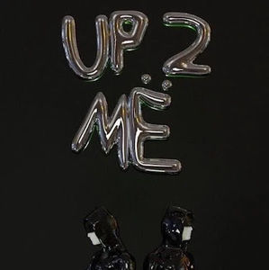 Meet your Posher, Nasir